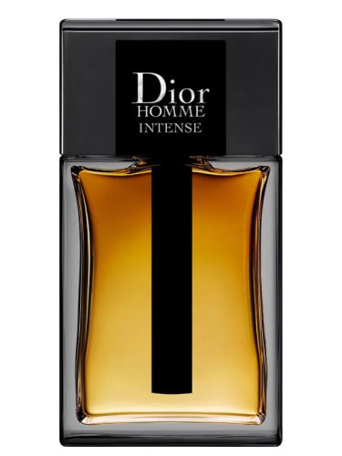 Dior Homme Intense 2011 Dior